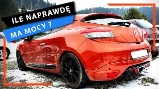 Odebrałem sportowe auto na handel z licytacji. Ma tajemnicze ulepszenia i nieoczekiwane usterki.