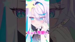 清楚かギャル…どっち派？？#vtuber #vtuber準備中 #shorts