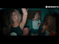 makj u0026 timmy trumpet feat. andrew w.k. party till we die official music video