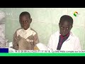 tafsir imam mohamed mahi ouattara nieta tv