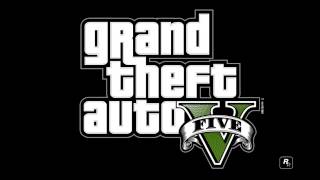 MNDR – Lock \u0026 Load feat. Killer Mike (OST Grand Theft Auto V - PC Trailer Music)