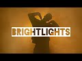 Viktus - Brightlights