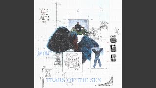 TEARS OF THE SUN