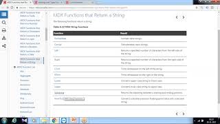 Essbase MDX: How Essbase MDX Measures as Dimension Member Name? Querying for Member Properties inMDX