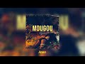 Ceis - Mougou (Acoustic version)