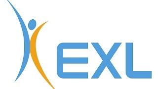 EXL Services : Interview Questions and Useful Tips.