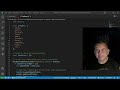 Common Array coding interview question solved with a Regular Expression in Javascript