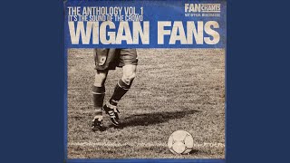 The Famous Wigan Latics