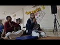 मधुर शयन कीर्तन श्रीमान परम करुणा माधव दास shayan kirtan hg param karuna madhav das