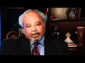 Ambassador Eric Goosby on 30 Years of AIDS