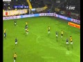 Samenvatting NAC - NEC 2-0