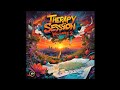 Therapy Session Vol.2 (100% Production mix) mixed by TravorBrown