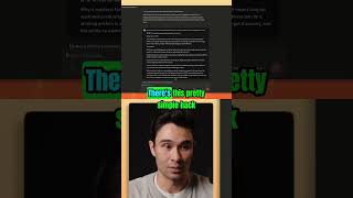 Claude Ai Simple Hack To Bypass Chat Length Limits Shorts