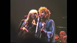 Bob Dylan / Tom Petty - Knockin' on Heaven's Door
