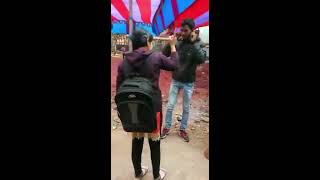 Bhagalpur S M College Girl Sex - Mxtube.net :: Bhagalpur collage bn MMS sex Mp4 3GP Video & Mp3 ...