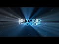 Beyond The Code - DOCUMENTARY TRAILER