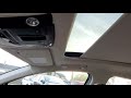 ck 2022 kia k5 how to use your panoramic sunroof