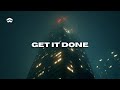 1 Hour of Trap & Drill Beats for Work | Productivity & Focus Mix 2026