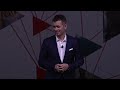 robert kyncl youtube keynote 2016