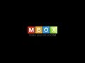 OTT TV BOX MXQ S805 Kodi 16.1 Jarvis OTT TV BOX MXQ S805 Kodi 16.1 Jarvis