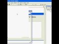 Visual Basic 6 | ListBox
