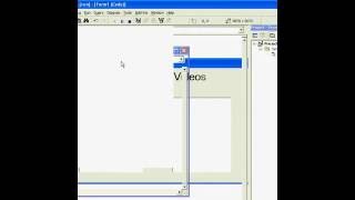 Visual Basic 6 | ListBox