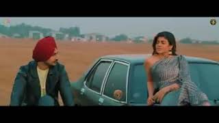 ￼ Bull (official video) Deep Bajwa Ft Mahi Sharma | Latest Punjabi Song 2022    .offici__surjeet_1