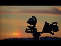 Climate - what makes the wind blow?