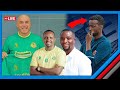 🔴LIVE: UKWELI KUHUSU KOCHA KMC KUTUA YANGA / SIMBA YATAMBA HAWATOKI MWENGE (SPORTS ARENA 12/11/2024)