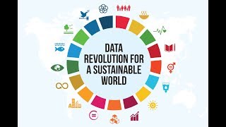 UN creates SDG data hubs at country level to monitor progress
