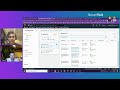 AWS WebSocket + Lambda + DynamoDB