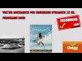 the best engineering mechanics dynamics books complete guide review