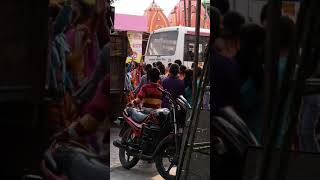 Uttarakhand bailparao ka video shadab raja bhawanipur gaon Bihar