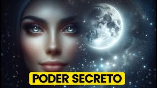 🔮✨ EL PODER SECRETO DE TU MENTE QUE NADIE QUIERE QUE SEPAS