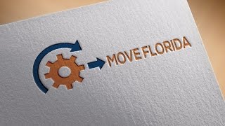 813-803-5676| Move Florida| Best Moving Company| Free Estimate|Tampa St Pete