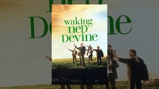 Waking Ned Devine