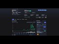 bitcoin price prediction hashrate bitcoin price එකට බලපාන ආකාරය