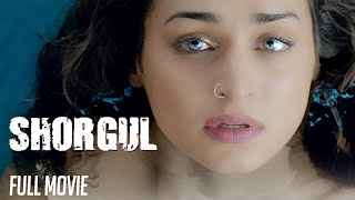 Shorgul 2160p Full Movie | Latest Released Bollywood Blockbuster Movie | Jimmy Sheirgill, Suha Gezen