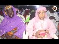 Gamou Darou Kaba  Parti 1 2024