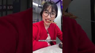 北大女生出逃学校之千元游青岛😍大学生 日常vlog 校园vlog 校园生活 大学生的超绝松弛感