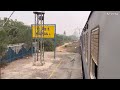 jind to sonipat indian railways haryana roadways haryana haryanvi song punjabi song jind