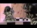 Toonces