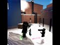 اش تبون انزل لكم فيديو ⭐؟ mm2 roblox