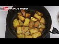 जिमीकंद सुरन ओल की मसाला सब्जी कैसे बनाये suran ki sabji jimikand ki sabzi recipe yum ki sabzi ol