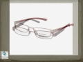 titan eye plus eye wear frames u0026 sunglasses online at best price in india titan