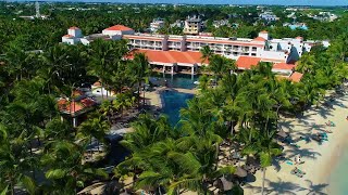 Mauricia Beachcomber Resort & Spa II Kenwood Travel