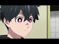 kabane u0026 kon funny anime moments kemono jihen