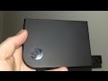 Steam Link Review - Finally, PC gaming in the livingroom!