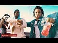 YBN Almighty Jay “Off Instagram” (WSHH Exclusive - Music Video)
