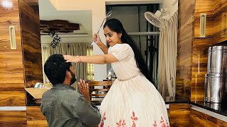 Good morning to all happy Sunday 🥰🥰